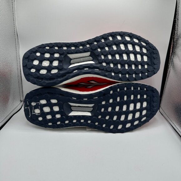 Adidas Copa UltraBoost DNA “World Cup-Chile” size 10 mens - Picture 5 of 8